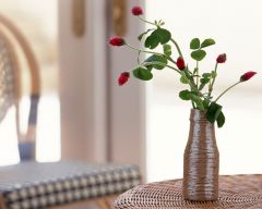 Tapeta Nature Flowers 175.jpg